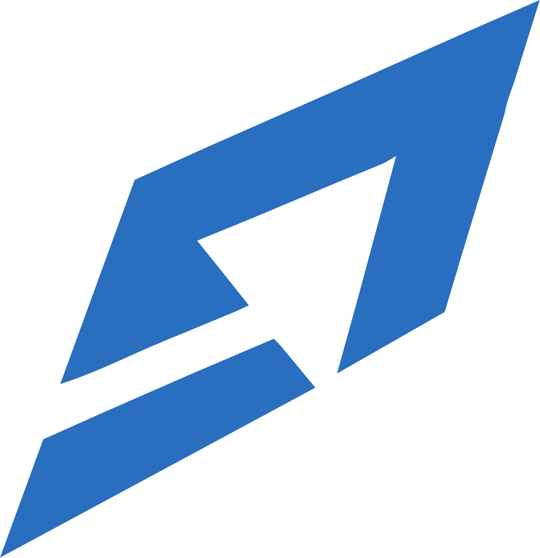 NEXEL